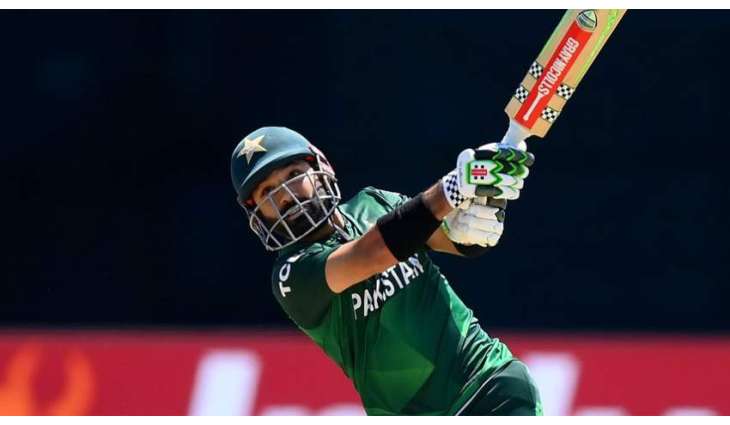 ICC T20 World Cup 2024: Pakistan to play crucial match against Canada