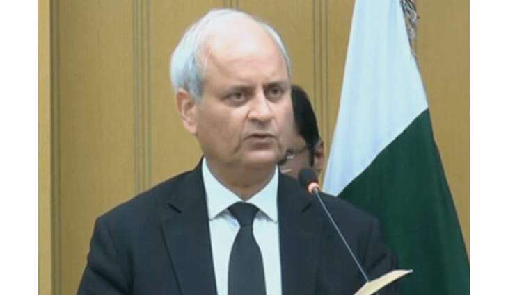 LHC CJ believes ‘establishment’s interference into judiciary to end soon