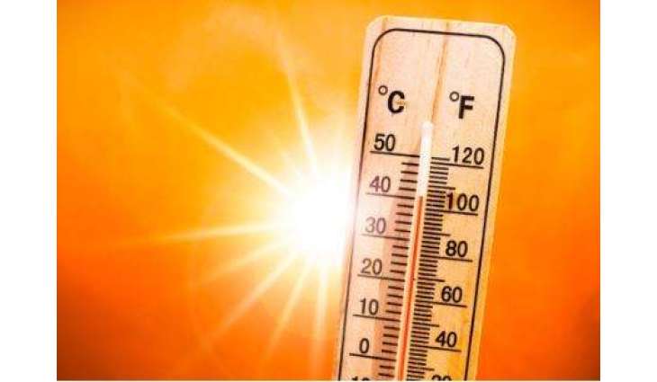 Weather update: Pakistan to witness decrease in heatwave