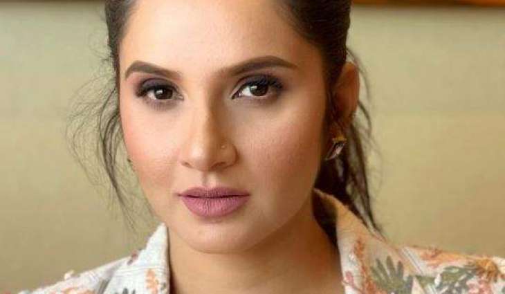 Sania Mirza opens up to find new love after divorce from Shoaib Malik