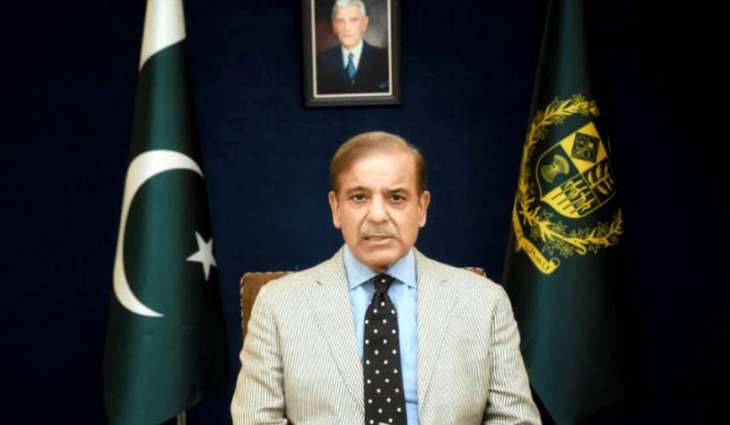 PM to spend busy day in Beijing today