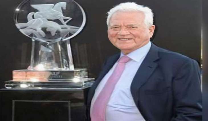 القبض علی ملیاردیر بتھمة الاعتداء الجنسي في کندا
