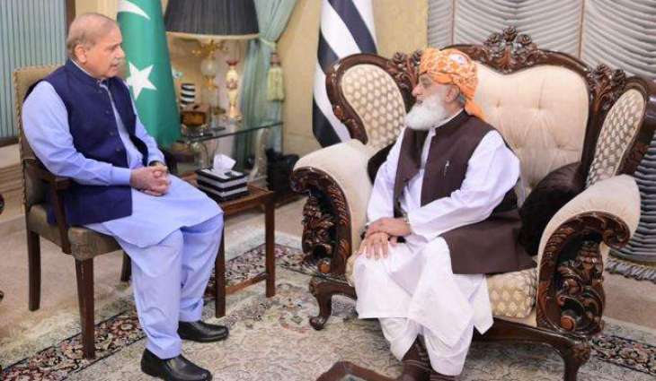 PM proposes formation of committee to resolve political issues