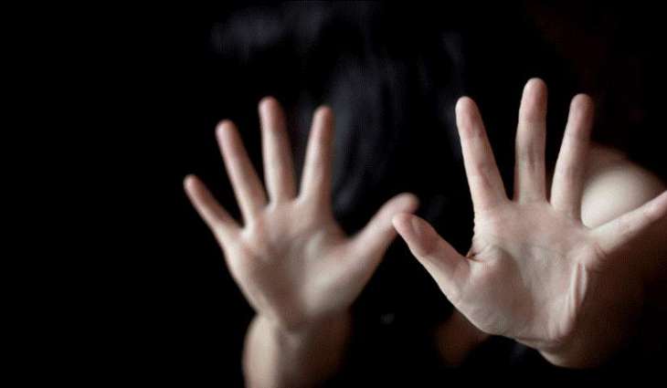 السجن ست سنوات بحق ممثل أرجنتیني بتھمة اغتصاب ممثلة قاصرة