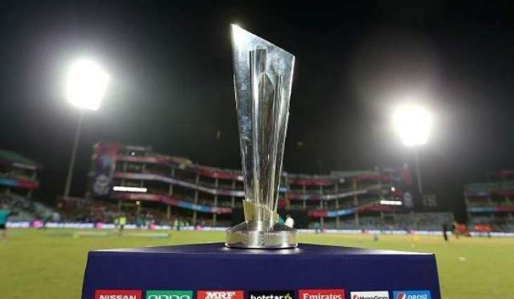 Rain likely to impact ICC T20 World Cup 2024 final