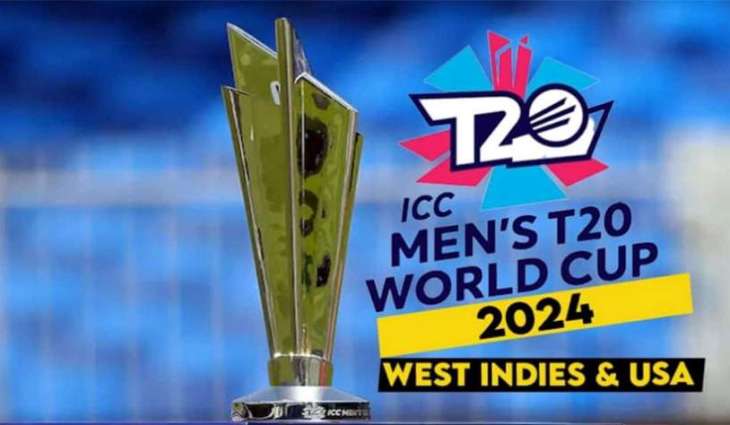ICC T20 World Cup 2024: South Africa to face India in final match tomorrow