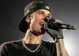 Justin Bieber to perform during Anant Ambani’s wedding with Radhika Merchant