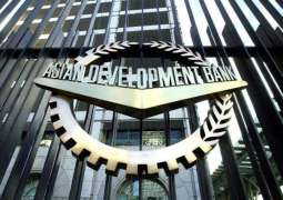 ADB predicts inflation to remain high in Pakistan during FY2024-25