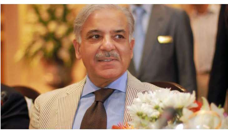 PM embarks on 2-day visit to Dushanbe today
