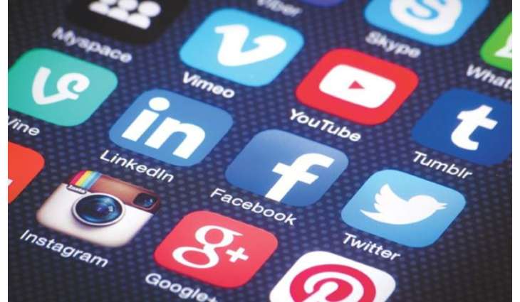 Federal govt declines requests to ban social media during Muharram-ul-Haram