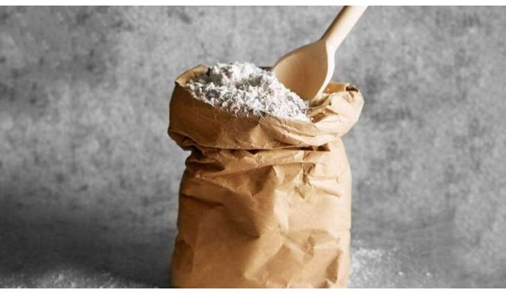 Flour mills strike persists over Withholding Tax issue
