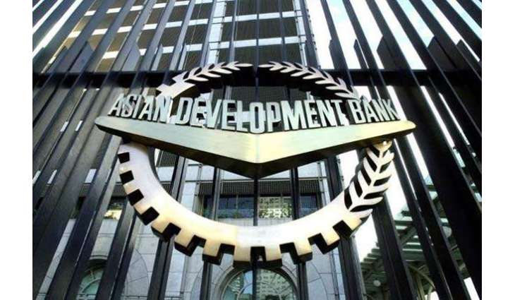 ADB predicts inflation to remain high in Pakistan during FY2024-25