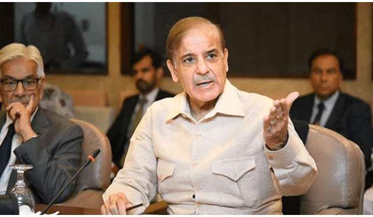PM to consult allies on Supreme Court cases