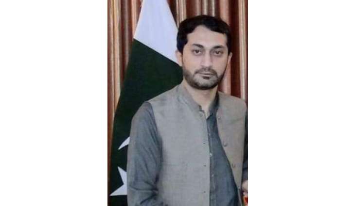 Fully support DGISPR's press conference.  Courts involved in facilitation against the state are the main source of encouragement for the anarchist group.  Khawaja Rameez Hasan