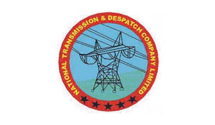 Up to 12-hour load shedding in HESCO region attributed to NTDC is not correct: NTDC spokesman