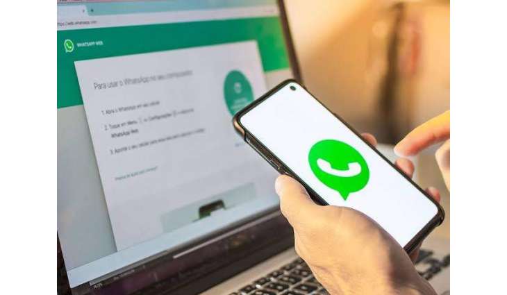 Technical glitch may be reason behind poor WhatsApp service in Pakistan: PTA