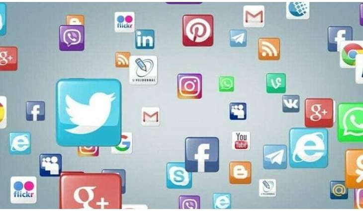 JIT formed to investigate those behind spreading fake news, chaos through social media