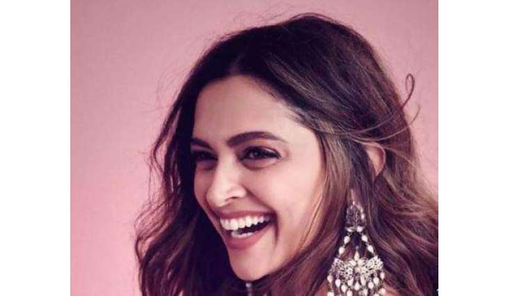 Deepika Padukone’ assets touch staggering heights