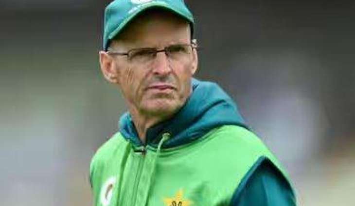 Gary Kirsten submits confidential report to PCB chairman over team’s poor performance