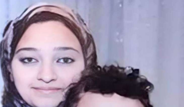 زوج مصري يقتل زوجته بمحافظة الغربية