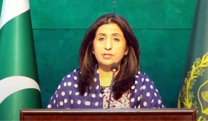 Pakistan to host SCO Summit this year in Oct