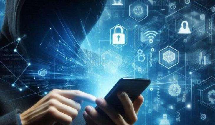 Govt authorizes ISI to intercept, trace calls, messages for national security