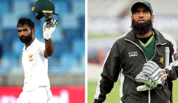 PCB constitutes new selection committee after recent setback in T20 WC 2024