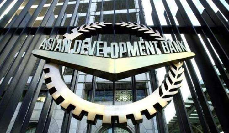 ADB predicts inflation to remain high in Pakistan during FY2024-25