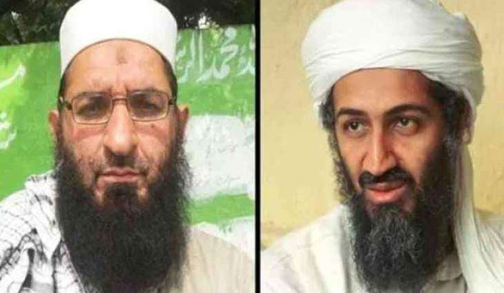Osama Bin Laden’s close aide sent to jail on 14-day judicial remand