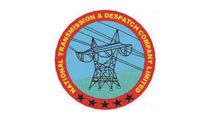Up to 12-hour load shedding in HESCO region attributed to NTDC is not correct: NTDC spokesman
