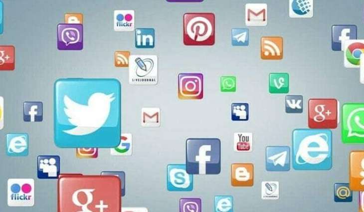 JIT formed to investigate those behind spreading fake news, chaos through social media