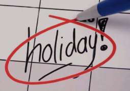 Sindh announces Holiday for Chelum of Hazrat Imam Hussain (RA)