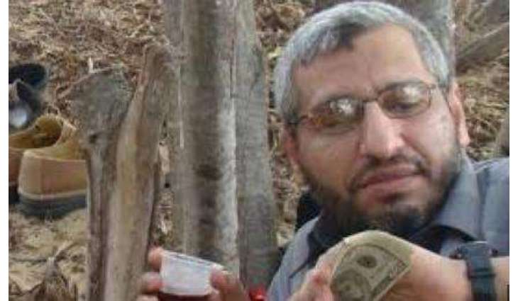 Gaza at War: Israeli military claims Hamas Commander Mohammad Deif killed in airstrike