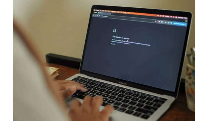 What govt doing to block VPNs in Pakistan?