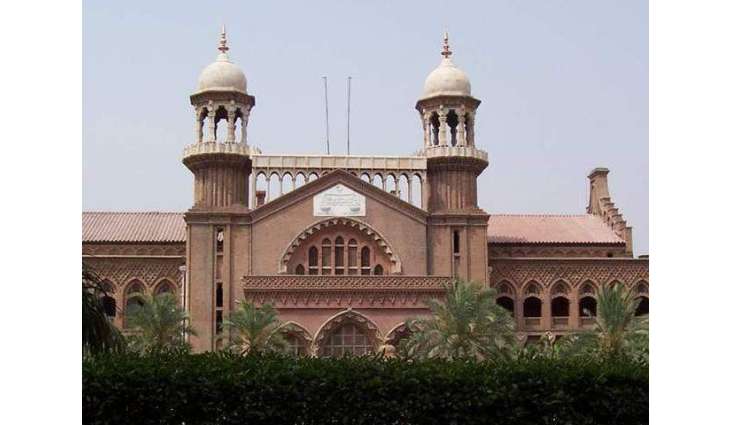 LHC seeks reply on plea seeking recovery of missing journalist from Sambrial
