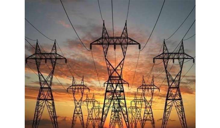 IMF pressure to put burden of circular debt, IPP payments on public: Power Secretary