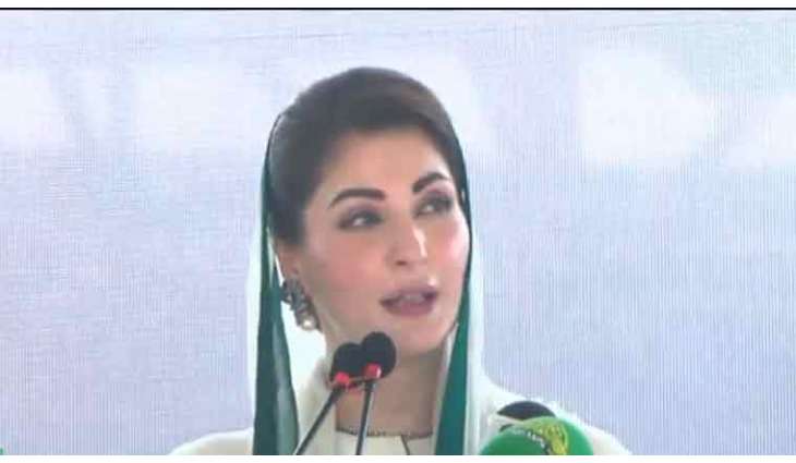 Punjab CM orders precautionary measures amid flood threat