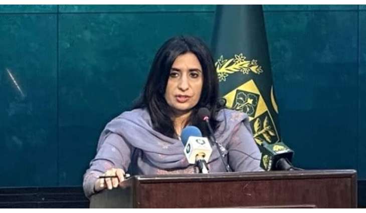 FO extends condolences for Pakistani pilgrims’ deaths in Iran