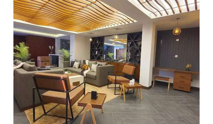 How Life at Fiora Hotel is Different and Beautiful