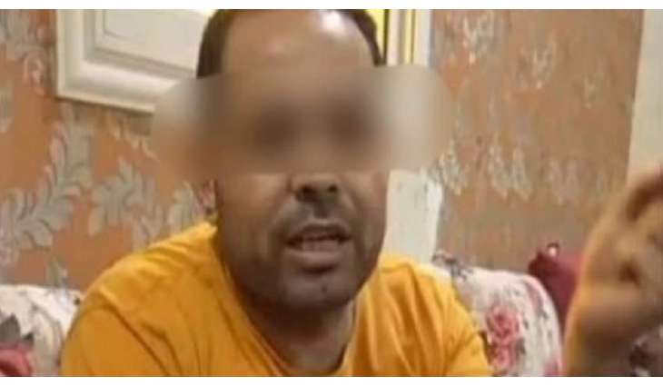 القبض علی عاطل انتحل صفة طبیب في مصر