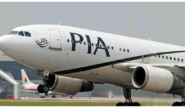 Bidding for PIA’s privatization to be held on first October