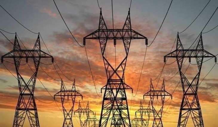 IMF pressure to put burden of circular debt, IPP payments on public: Power Secretary