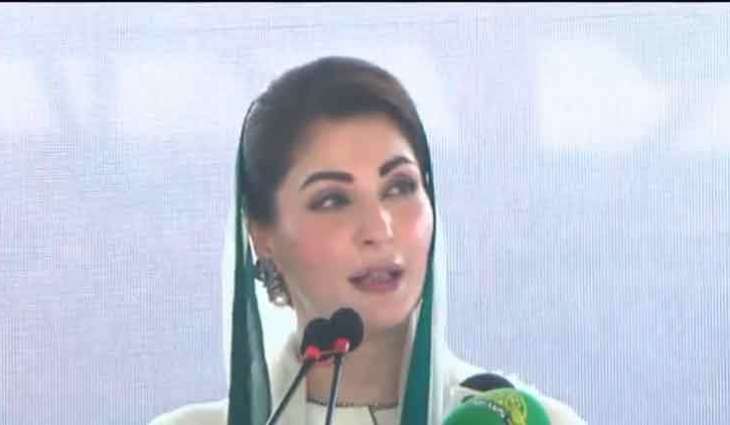 Punjab CM orders precautionary measures amid flood threat
