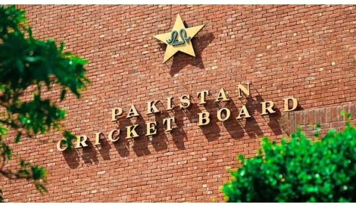 PCB Regional Inter-District senior tournament to commence on Thursday