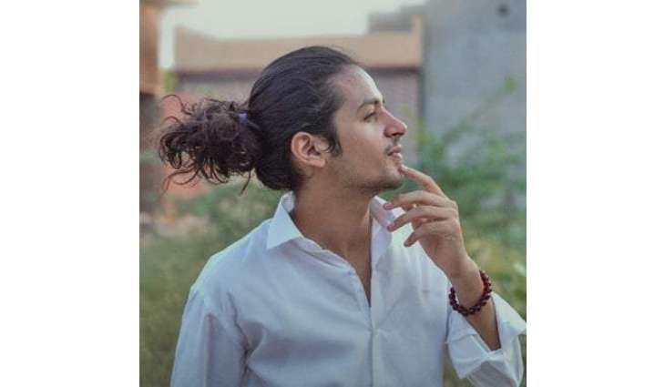 Pakistani Illustrator Awais Shaukat becomes First Pakistan to be Listed in Top 50s on Crunchbase