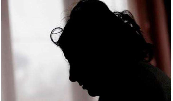 Teenager gang-raped during robbery in Pakpattan