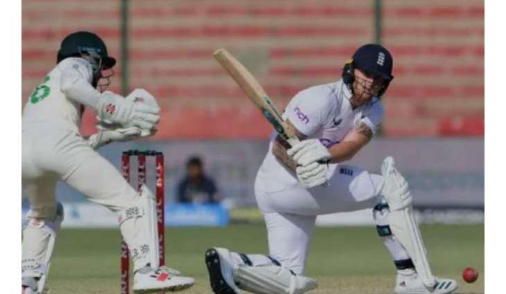 PakVEng Test series: Tickets go on sale today