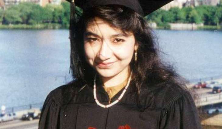 IHC directs Dr. Aafia Siddiqui’s lawyer to share draft of mercy petition with Pakistan govt