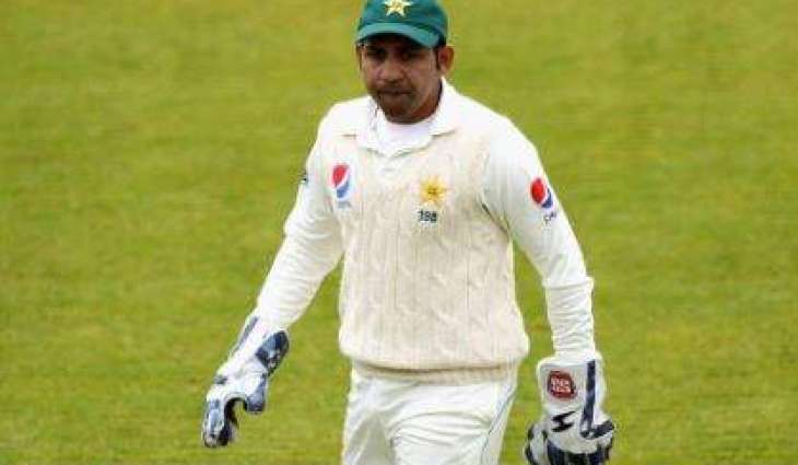 Pakistan’s Red-ball coach hints at changes in squad