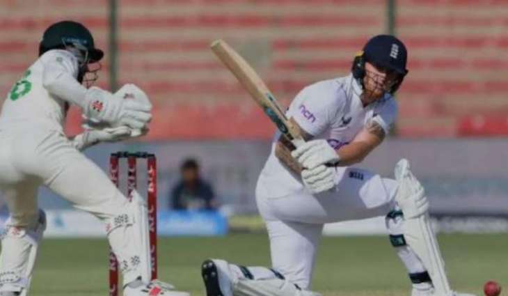 PakVEng Test series: Tickets go on sale today